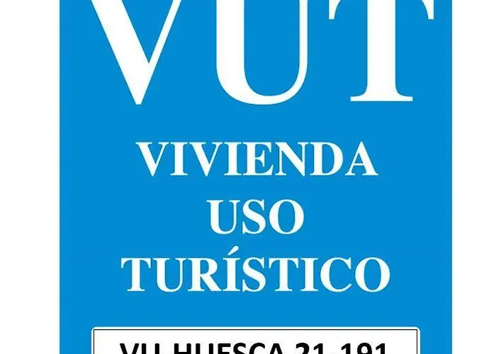 דירה Cameros ז'אקה